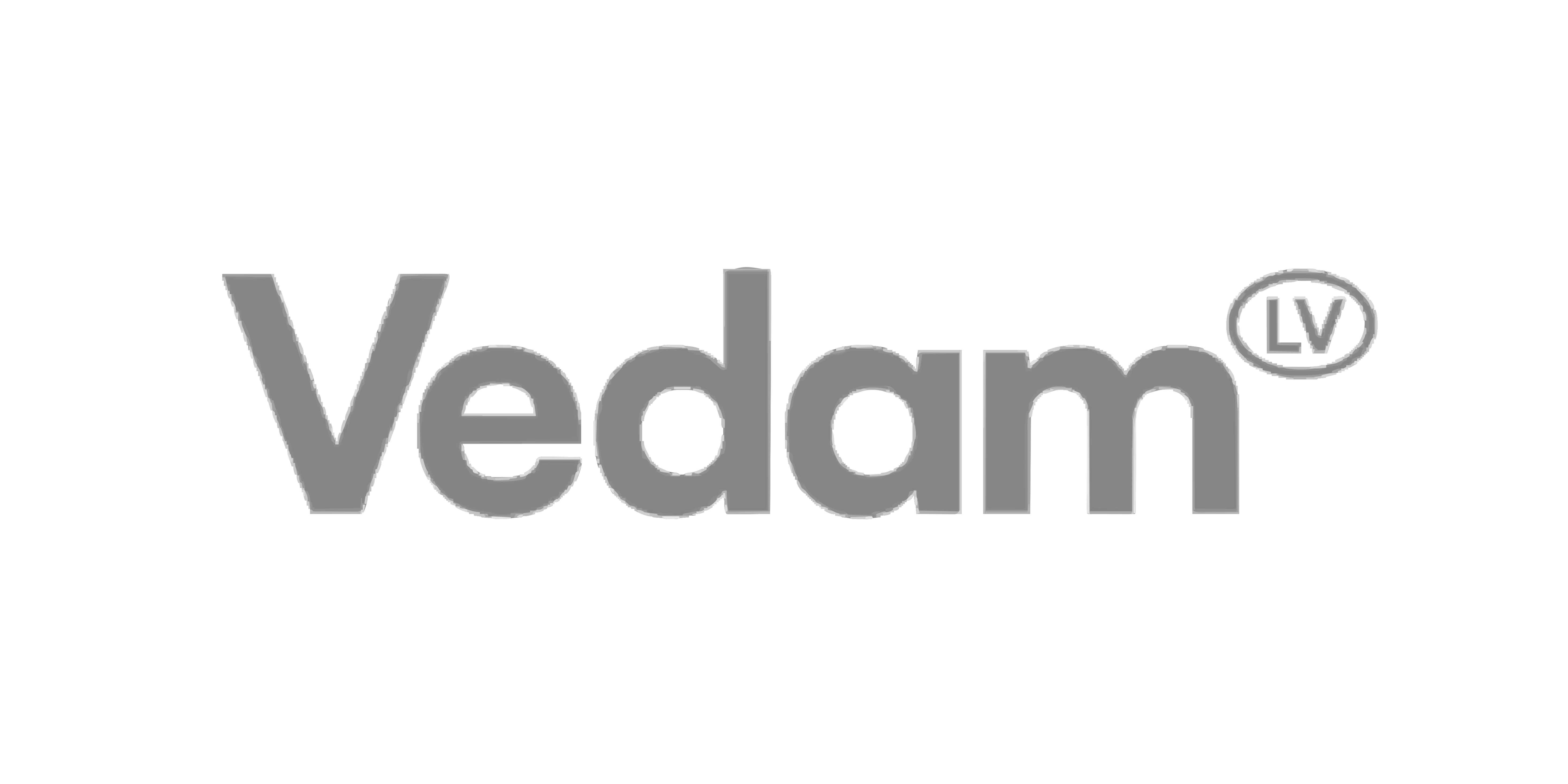 Vedam