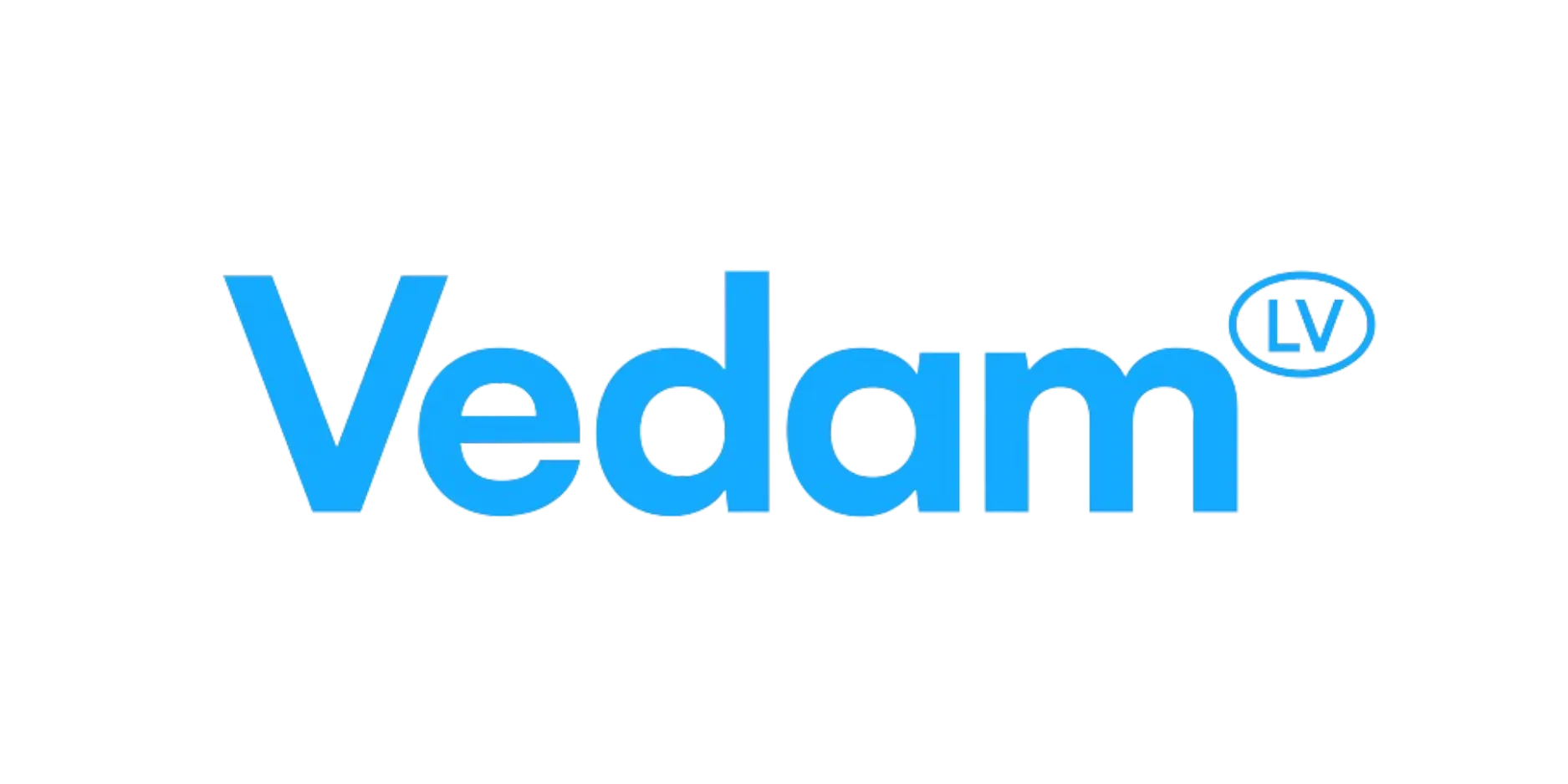 Vedam